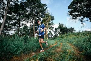 BIB: 
                            <button type="button" onclick="openModal(25999082)" class="btn btn-primary btn-sm float-right btn-popup" data-toggle="modal" data-target=".modal-high-quality">
                        <i class="fas fa-shopping-cart"></i> Add to Cart
                    </button>
                                            <button type="button" onclick="isThisMe(25999082, true)" class="btn btn-success btn-sm float-right btn-popup btn-isme hidden" data-toggle="tooltip" data-placement="bottom" title="นี่คือรูปของคุณใช่ไหม คลิกที่นี่เพื่อเอาเข้าอัลบั้ม">
                        <i class="fas fa-plus"></i> Add to album
                    </button>
                    <button type="button" onclick="isThisMe(25999082, false)" class="btn btn-warning btn-sm float-right btn-popup btn-isnotme hidden">
                        <i class="fas fa-ban"></i> Remove from album
                    </button>